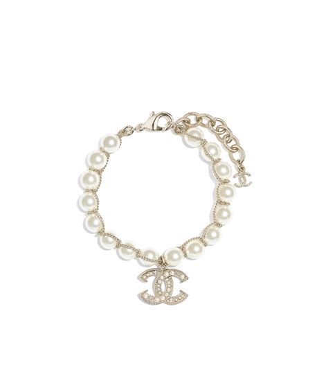 bijoux chanel achat en ligne|chanel france.